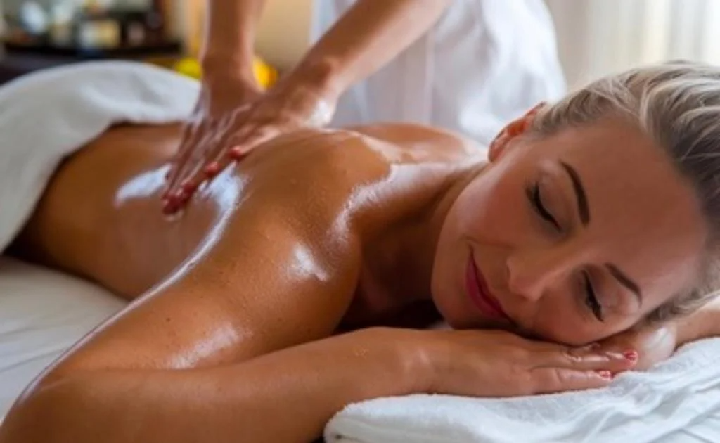 spa-m-daily-promotion-before-2pm Picture.png